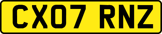 CX07RNZ