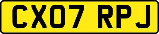 CX07RPJ
