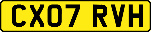 CX07RVH