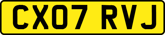 CX07RVJ