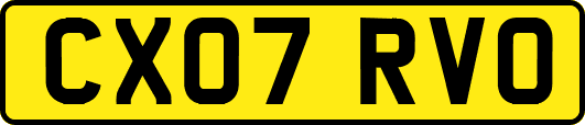 CX07RVO