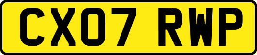 CX07RWP
