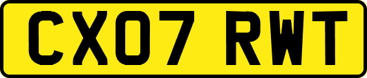CX07RWT