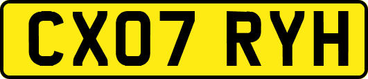 CX07RYH