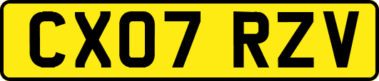CX07RZV