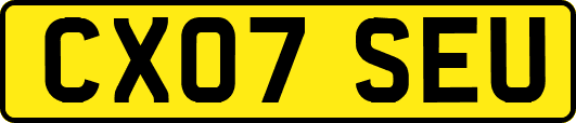CX07SEU