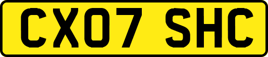 CX07SHC