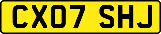 CX07SHJ