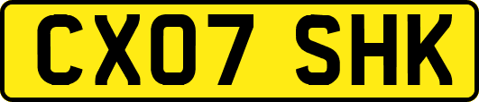 CX07SHK