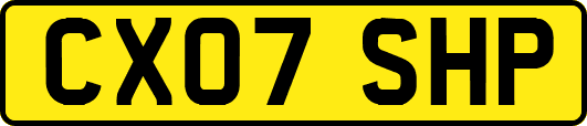 CX07SHP