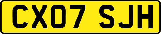CX07SJH