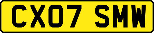 CX07SMW