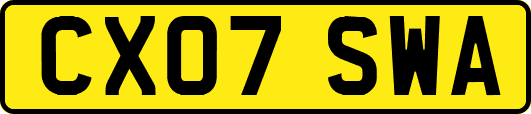 CX07SWA