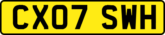 CX07SWH