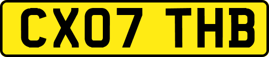 CX07THB