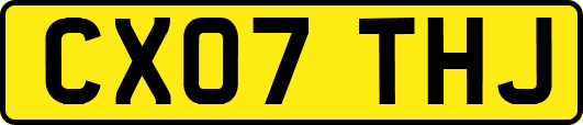 CX07THJ