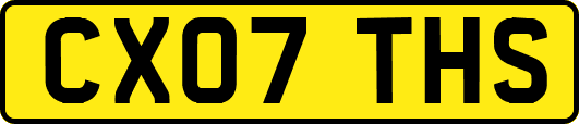 CX07THS