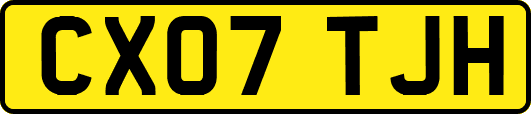 CX07TJH
