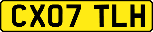 CX07TLH