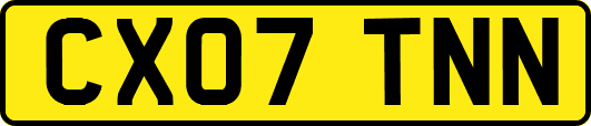 CX07TNN