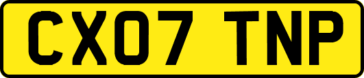 CX07TNP