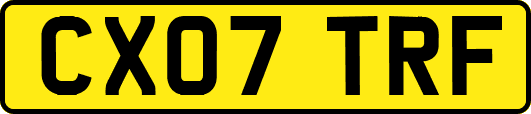 CX07TRF
