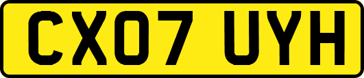CX07UYH