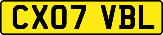 CX07VBL