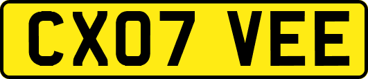CX07VEE