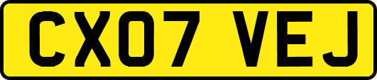 CX07VEJ
