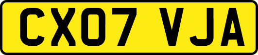 CX07VJA
