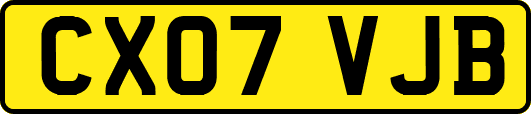 CX07VJB