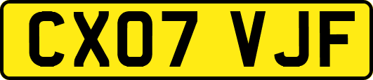 CX07VJF