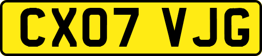CX07VJG