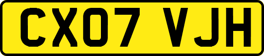 CX07VJH