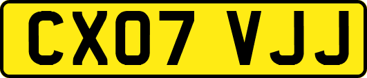CX07VJJ