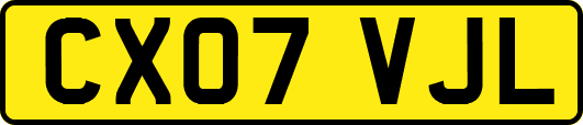 CX07VJL