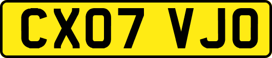 CX07VJO