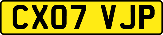 CX07VJP