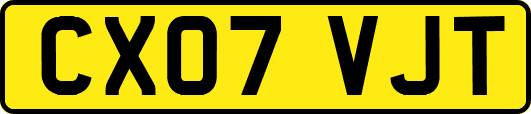 CX07VJT