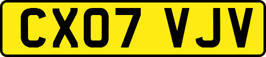 CX07VJV