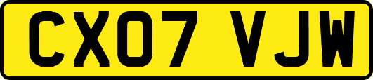 CX07VJW