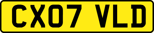 CX07VLD