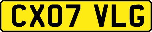 CX07VLG