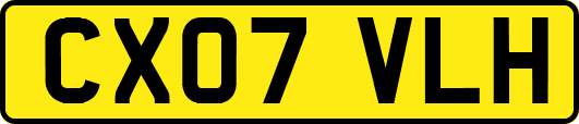 CX07VLH