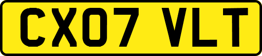 CX07VLT