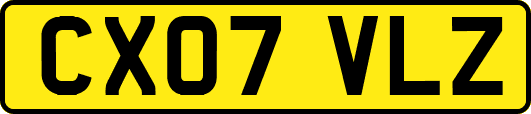 CX07VLZ