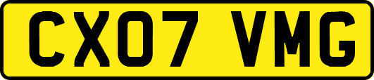 CX07VMG