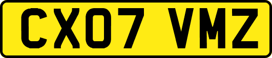 CX07VMZ