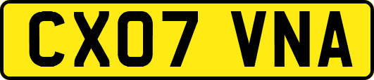 CX07VNA